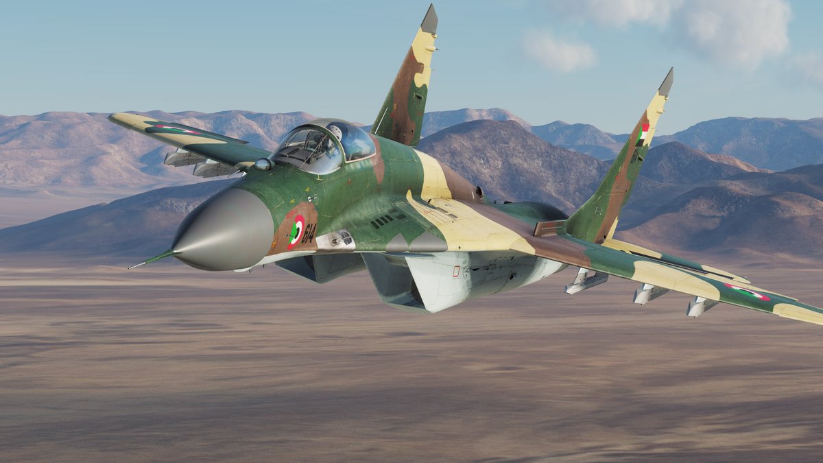 Ivadleber's tweet image. An airstrike by Sudanese Armed Forces #SAF on West Kordofan's Abu Zabad city being reported on Saturday July 26th 2025. SAF has intensified it's drone strikes and air sorties on the city lately. Abu Zabad is located West of Al Dabaibat city (South Kordofan) #Sudan