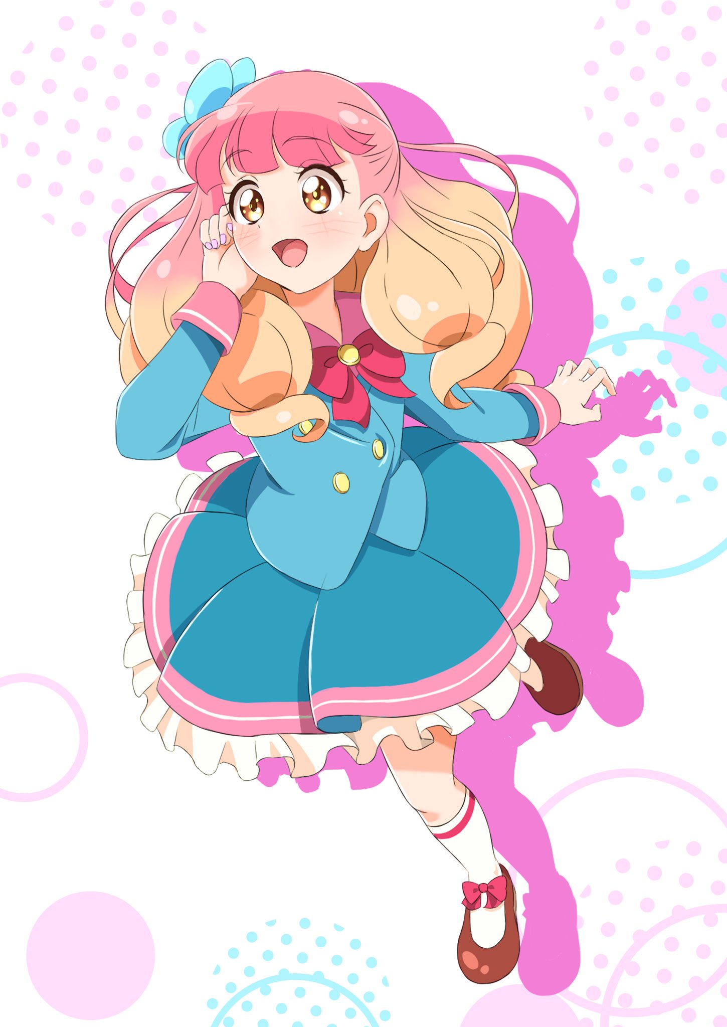 ˗ˏˋ こいしページ ˎˊ˗ こいし🐑🪄 on X: 