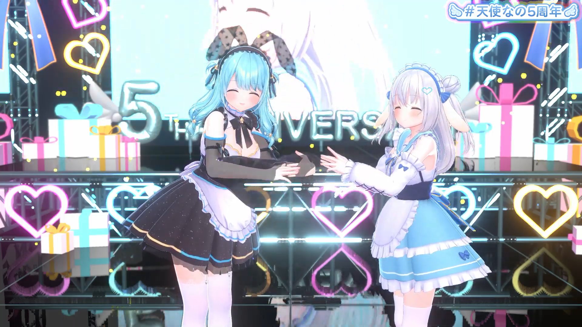 ❤000000ななさま❤天使の羽根出しSession❤ ❤000000ななさま❤天使の羽根出しSession❤