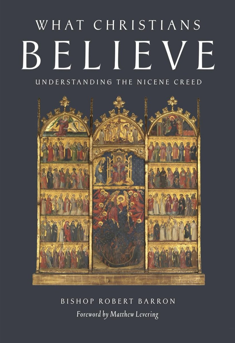 TradLibrarian's tweet image. Please learn and then teach people the Catholic faith.
Here are four resources to help: