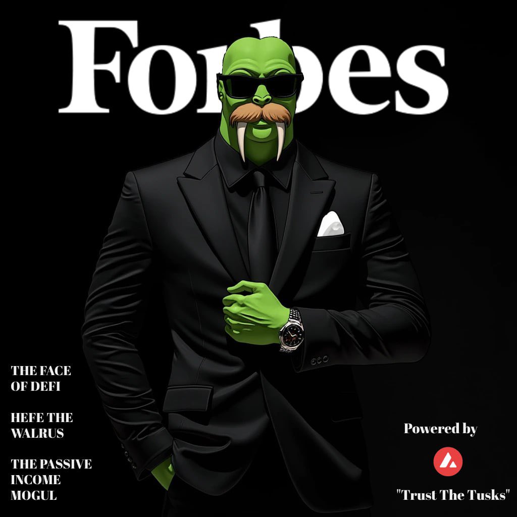 rabisright's tweet image. Good morning builders