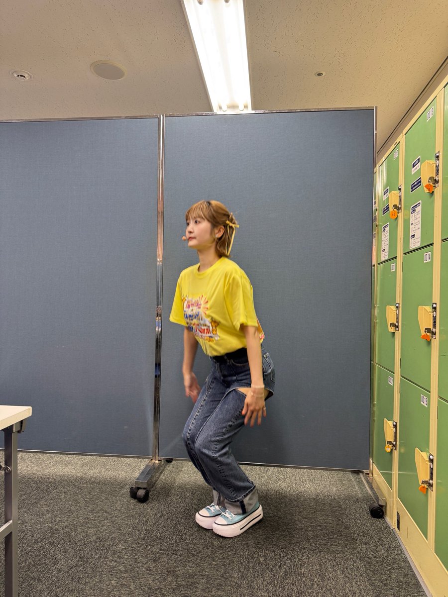 INFO_shikaco's tweet image. 昨日はこういう遊びしていました👼🏻