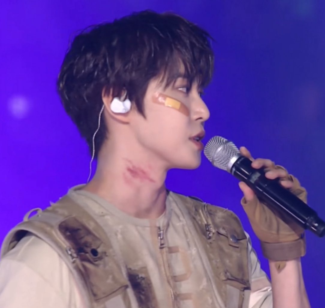 dudwone_'s tweet image. 남자 이중생활 ㅁㅊ나
