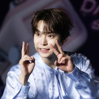 dudwone_'s tweet image. 남자 이중생활 ㅁㅊ나