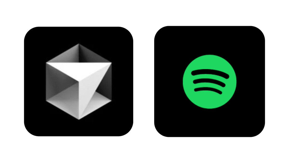damnGruz's tweet image. this is all you need to become a full stack developer in 2025.