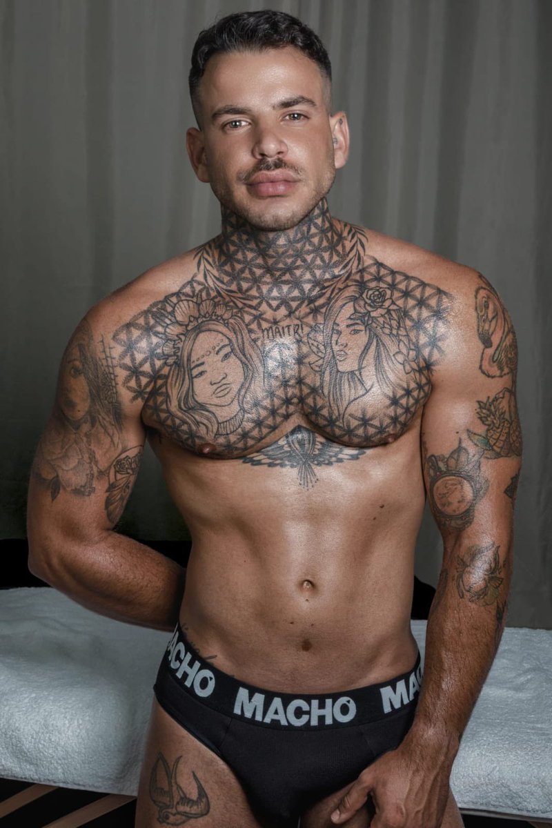 Los
Congueros y rumberos 🎶 la fiesta va comenzar 🥳 
@kristianKonde
<a href="/GayFirst541188/">Wilson Patrick backup account</a> 
<a href="/vids_oldmen/">Old Men Vids🔞</a> 
<a href="/menhubxxx/">Men Hub XXX🔥 550K 😈 Look your sexy 🔞</a>