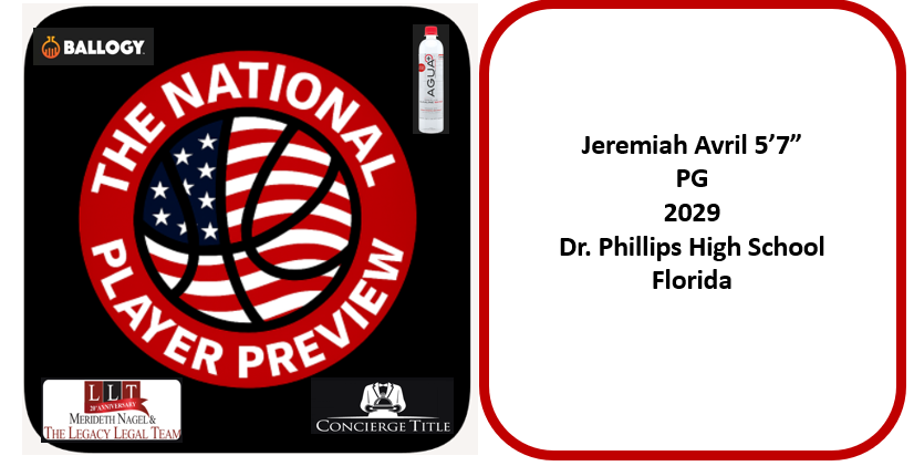 John Strong (@strongbball) on Twitter photo Come to The National on Saturday August 23rd at The Villages High School in Florida.
Support some local youth charities along with watching some of the top high school basketball
players in the country. <a href="/prephoopsfl/">Prep Hoops Florida</a> <a href="/thehoopvibe/">ᴊᴀᴋᴇ ᴘᴇʀᴘᴇʀ</a> <a href="/AP_Writess/">Allen Pettigrew</a> <a href="/BallogyApp/">Ballogy</a> <a href="/scarletrules/">Delsa Darline</a> Come to The National on Saturday August 23rd at The Villages High School in Florida.
Support some local youth charities along with watching some of the top high school basketball
players in the country. <a href="/prephoopsfl/">Prep Hoops Florida</a> <a href="/thehoopvibe/">ᴊᴀᴋᴇ ᴘᴇʀᴘᴇʀ</a> <a href="/AP_Writess/">Allen Pettigrew</a> <a href="/BallogyApp/">Ballogy</a> <a href="/scarletrules/">Delsa Darline</a>