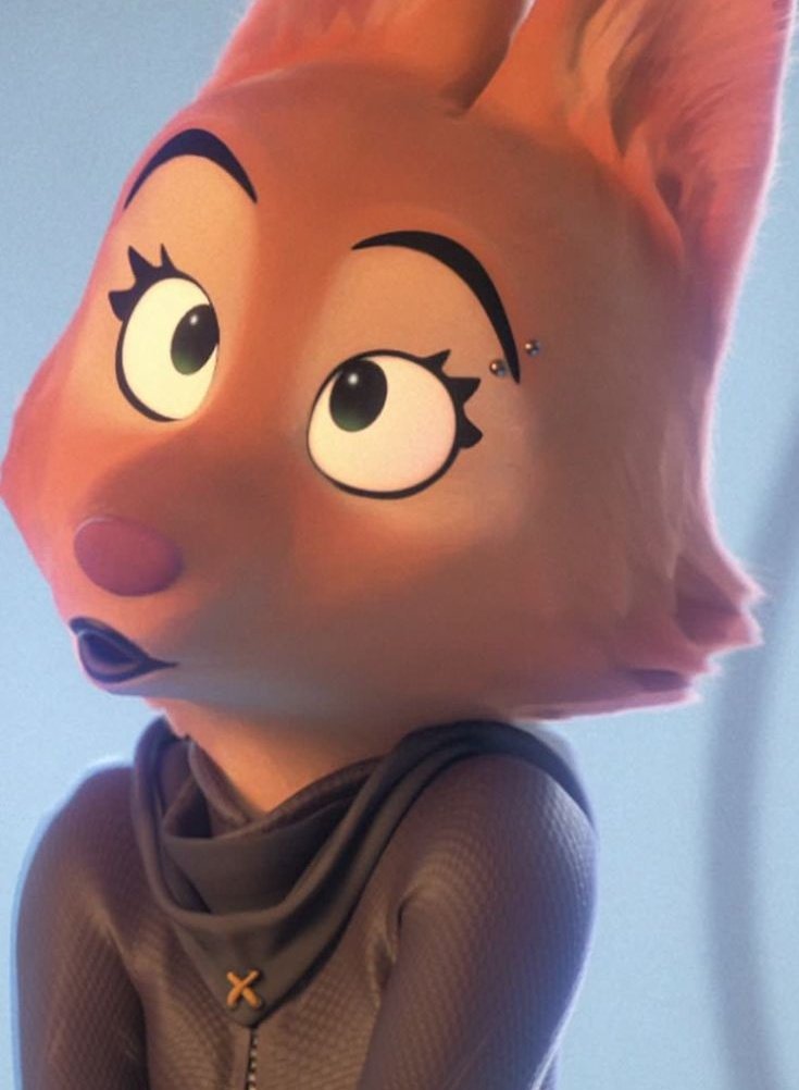 Meu namorado me acordou com um burguer caseiro feito por ele, comi deitada nos braços dele, e ainda ganhei muito carinho, tipo, o homem perfeito é aquele que cuida da mulher nesse nível. Amo ele. ❤️