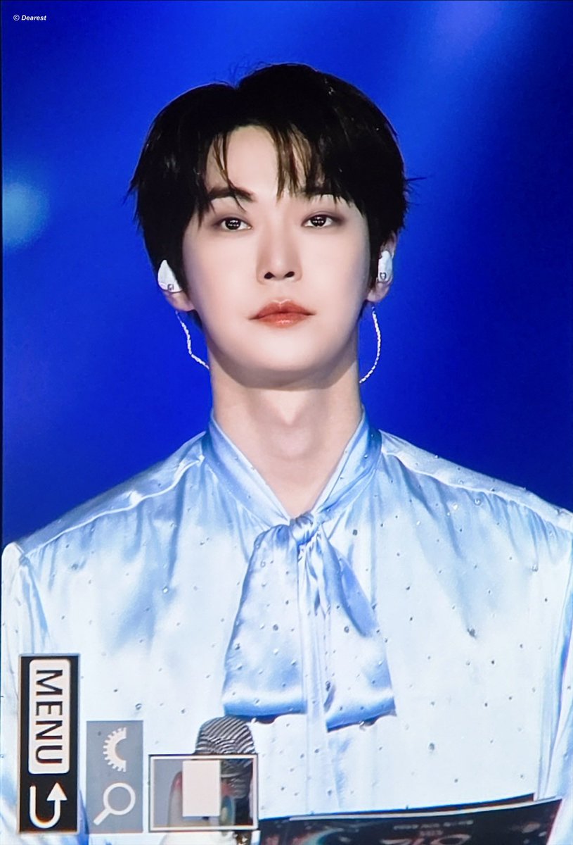 _Do0rest's tweet image. 250726 

#도영 #DOYOUNG #ドヨン
#NCT127 #NCT
