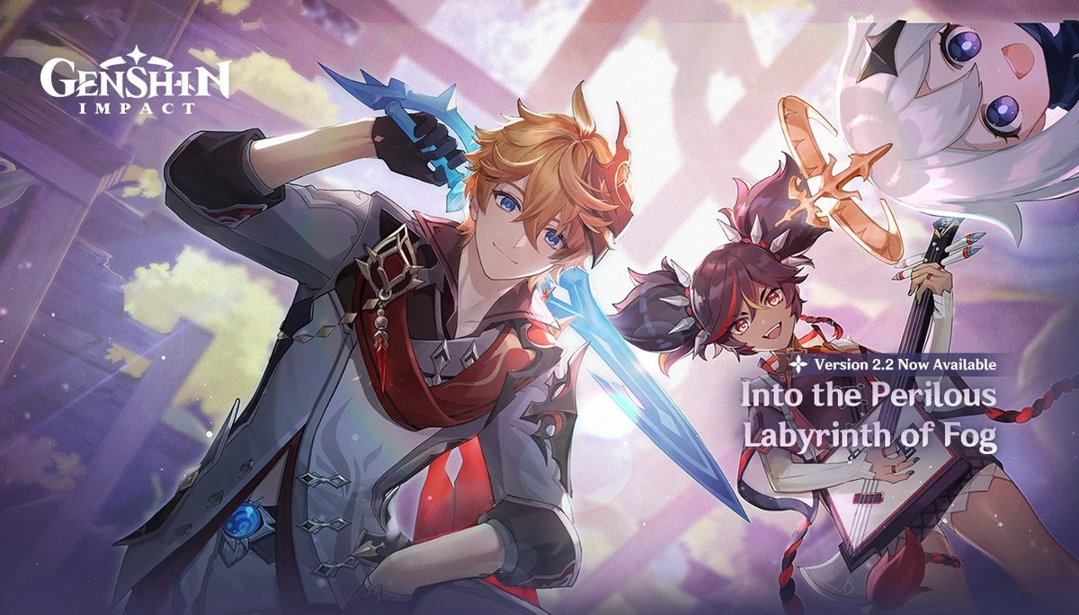 Amy¹¹🐞🥕 FLC enjoyer | YEAR OF SNEZHNAYA tweet media