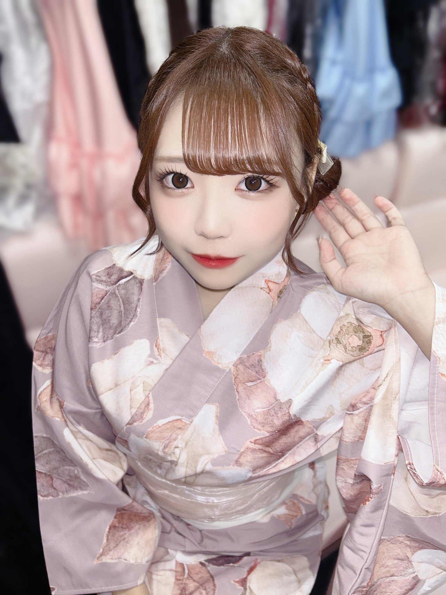 ★☆mio★☆mio☆★ナイトℓσνє♡ ももいろクローバーZ (Momoiro Clover Z) – MOON PRIDE Lyrics