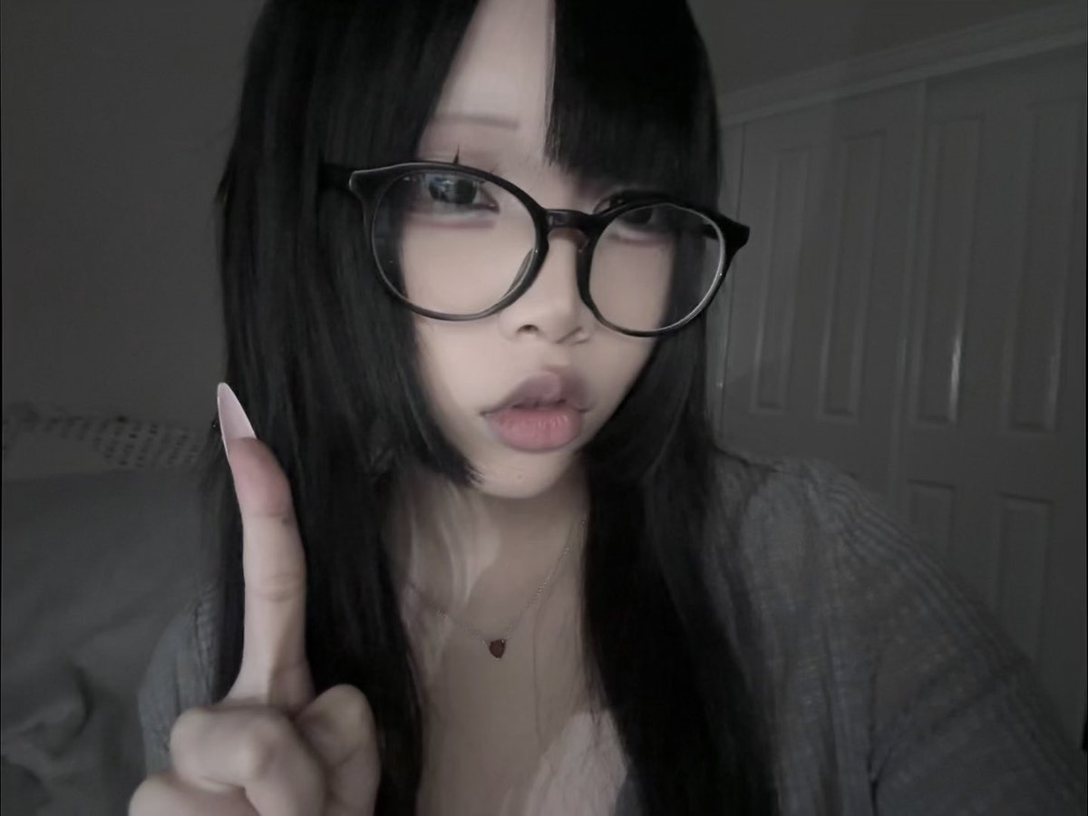 aengelP1's tweet image. er according to my calculations atsumu is in love with me.......