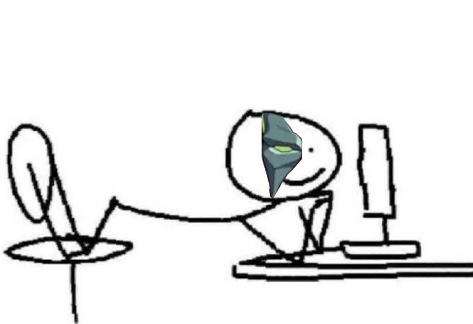 Gor3BrainZ's tweet photo. Share some Captain Laserhawk lore about yourself 

(Tags so people actually see this)

#edentwt #clhtwt #CaptainLaserhawk https://t.co/LNl1fqnrvr