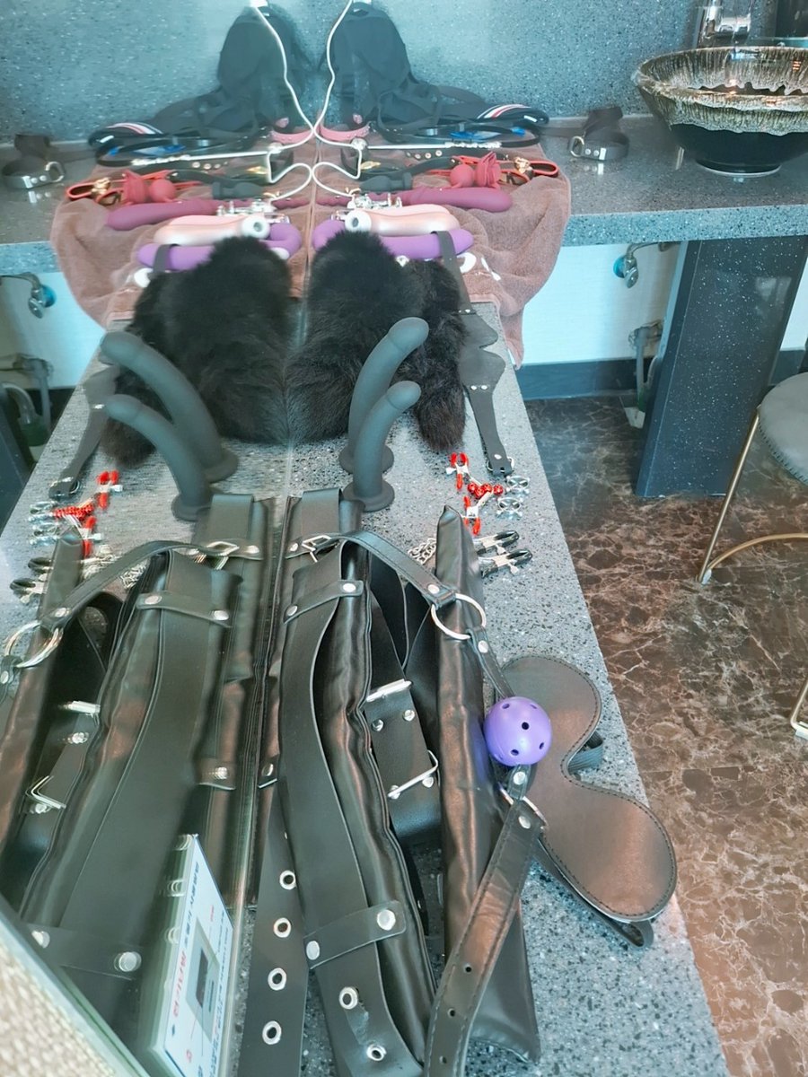 📢남아있는 자리가 별로 없습니다🔥
🔥현재 남은자리🤴 남자 15자리 👸 5자리
🤴존잘에 대물이라면
👸맛자지를 괴롭히구 먹고싶다면
🔥지원하세요 👅물론 인증있어요👅
🚫자신없는 소추 세자리육덕지원금지🚫
🎈물관리하는 성향자밴드랍니다😝
💏성향커플환영
📢[카페 초대장]
naver.me/x0XaUtj3