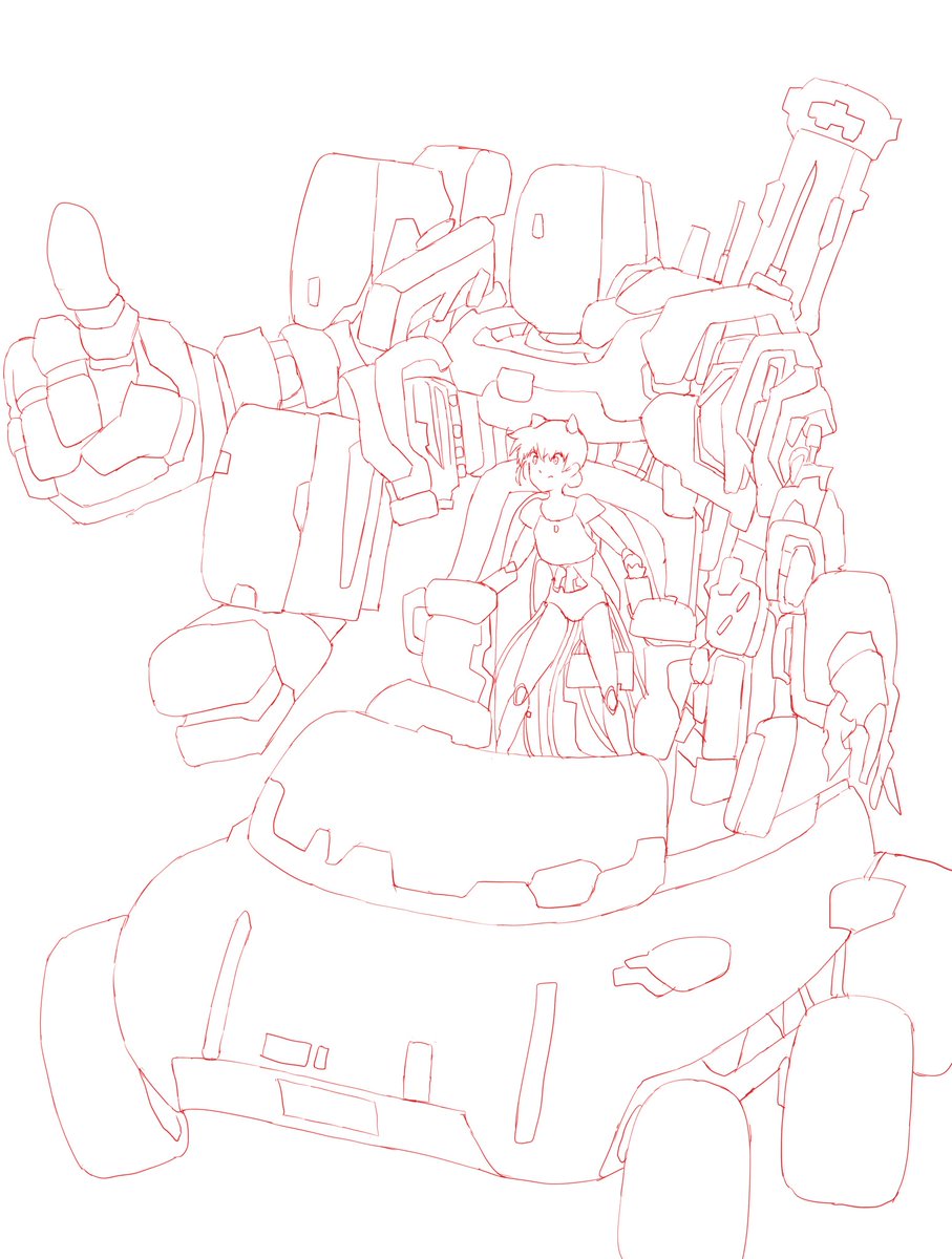 NTvWZRQKZdLb0Ip's tweet image. 1次創作は途中まで完成してますが、8月中はとあるイラストコンテストの応募のため一旦休みます。一応アイデア下書きの一部も貼っておきます #下書き