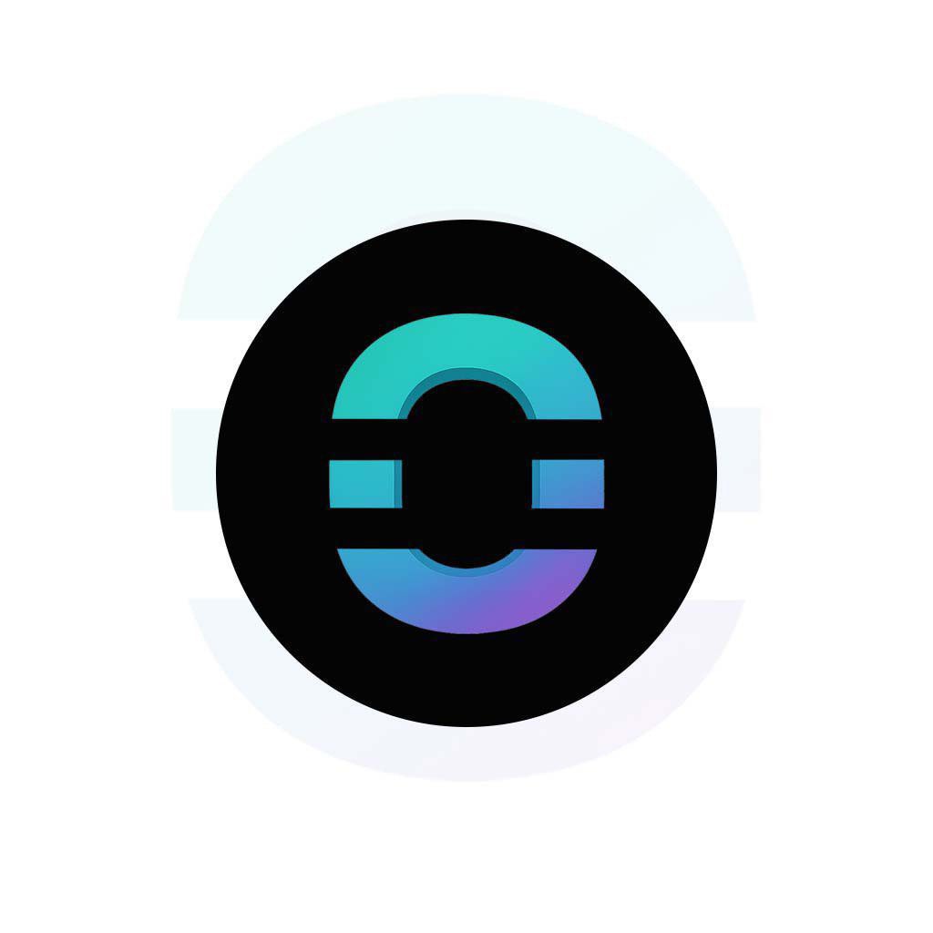 dwaleki's tweet image. Oblium Network is a startup
Join the Space at the early stages
Not everyone can afford mining rigs or buy in early, but we all have time. Oblium rewards those who stay loyal, because loyalty matters in crypto.
@ObliumNetwork #ProofOfAge #Oblium #Web3ForAll