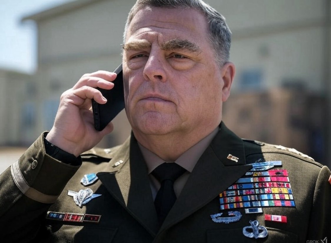 Publius Veritas (@publiusveritas5) on Twitter photo **Our presumed next Chief of Naval Operations (CNO) miserably failed the COVID Constitutional test of leadership**
Based upon his depressingly pleasant hearing at the Senate, <a href="/SecDef/">Secretary of Defense Pete Hegseth</a> and <a href="/SECNAV/">Secretary of the Navy John C. Phelan</a> you’re about to have a CNO that does not know what service members swear an oath to **Our presumed next Chief of Naval Operations (CNO) miserably failed the COVID Constitutional test of leadership**
Based upon his depressingly pleasant hearing at the Senate, <a href="/SecDef/">Secretary of Defense Pete Hegseth</a> and <a href="/SECNAV/">Secretary of the Navy John C. Phelan</a> you’re about to have a CNO that does not know what service members swear an oath to