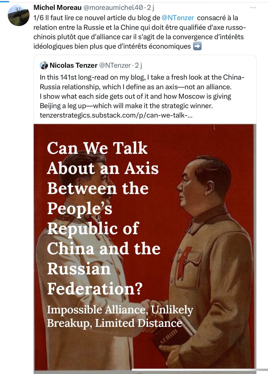 Tweet media one