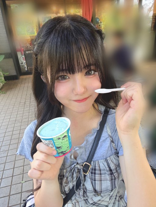 Twitterのコスプレ画像12