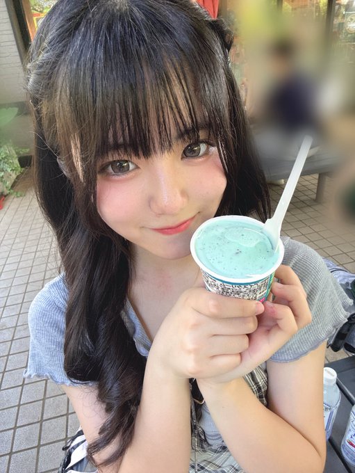 Twitterのコスプレ画像11