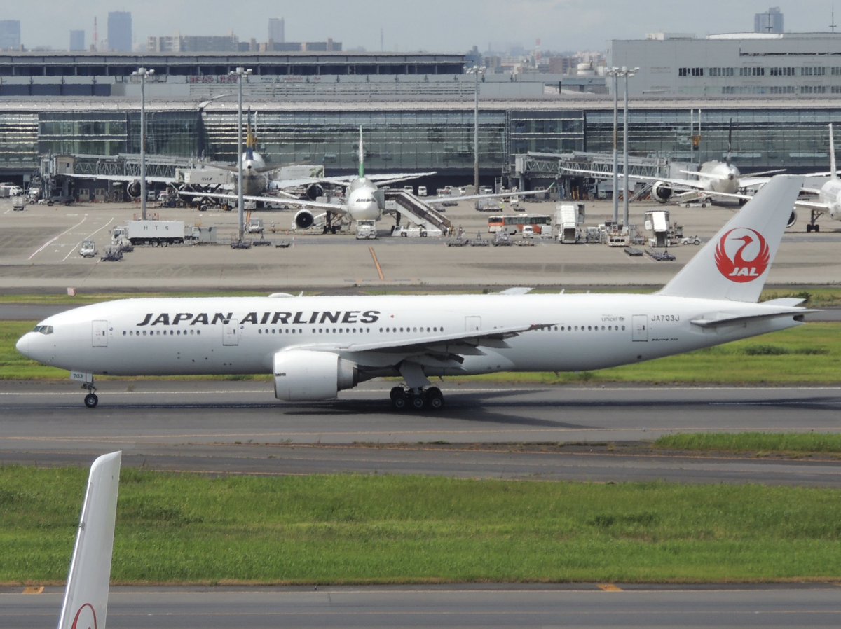 SS_Plane_Car's tweet image. #同じ場所で何枚撮んねん選手権