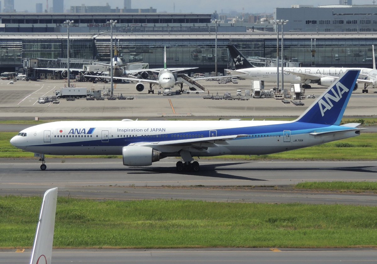SS_Plane_Car's tweet image. #同じ場所で何枚撮んねん選手権