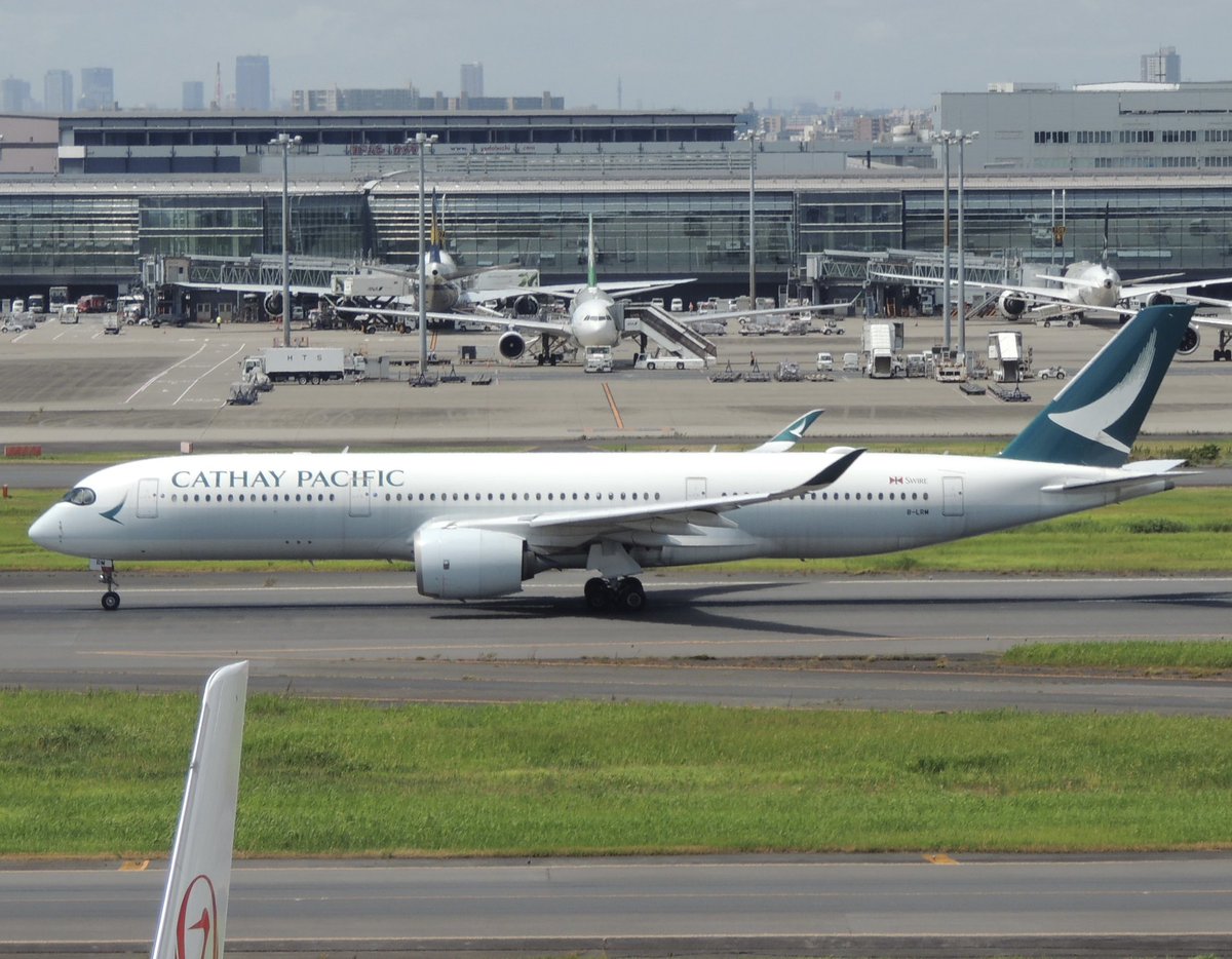 SS_Plane_Car's tweet image. #同じ場所で何枚撮んねん選手権
