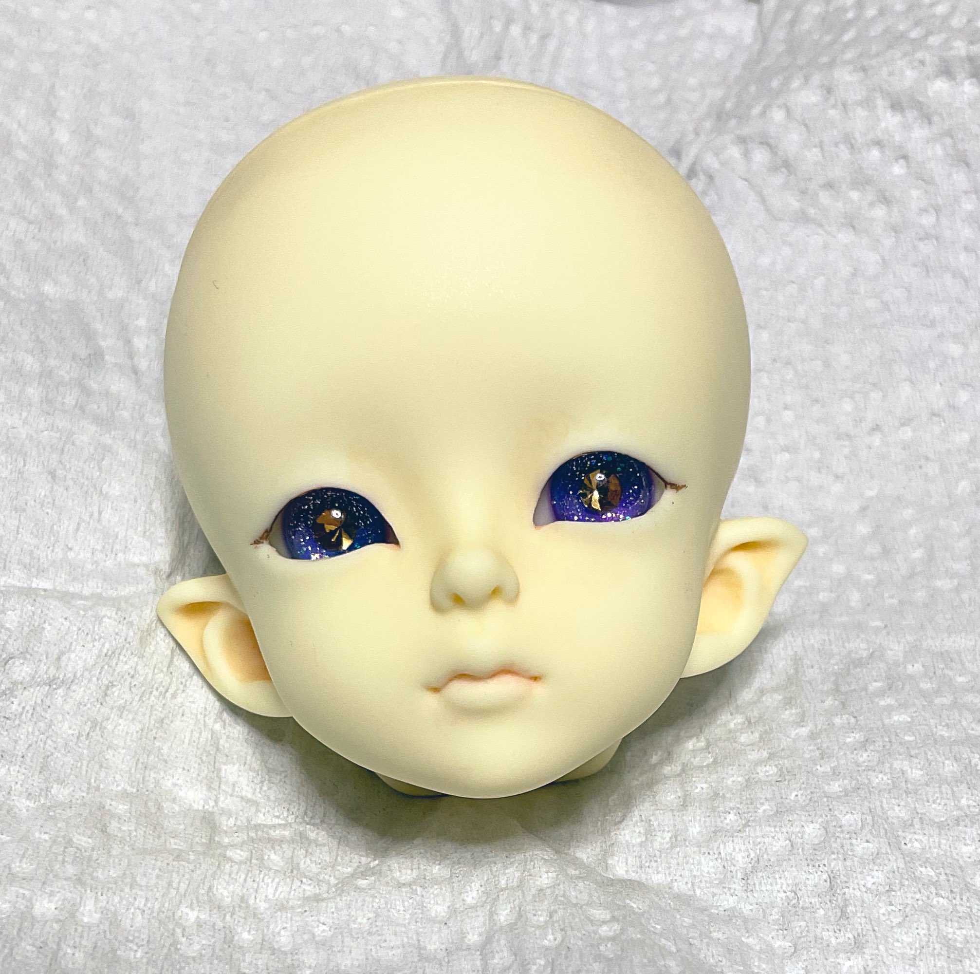 ちびたん専用♥おまとめ 嶋野千恵(ちびたん工房)特別展「鳥」公式トリバサダー on X
