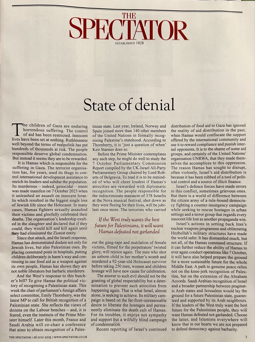 RupertClements's tweet image. If you think anything else but this, you are wrong - and are not helping.