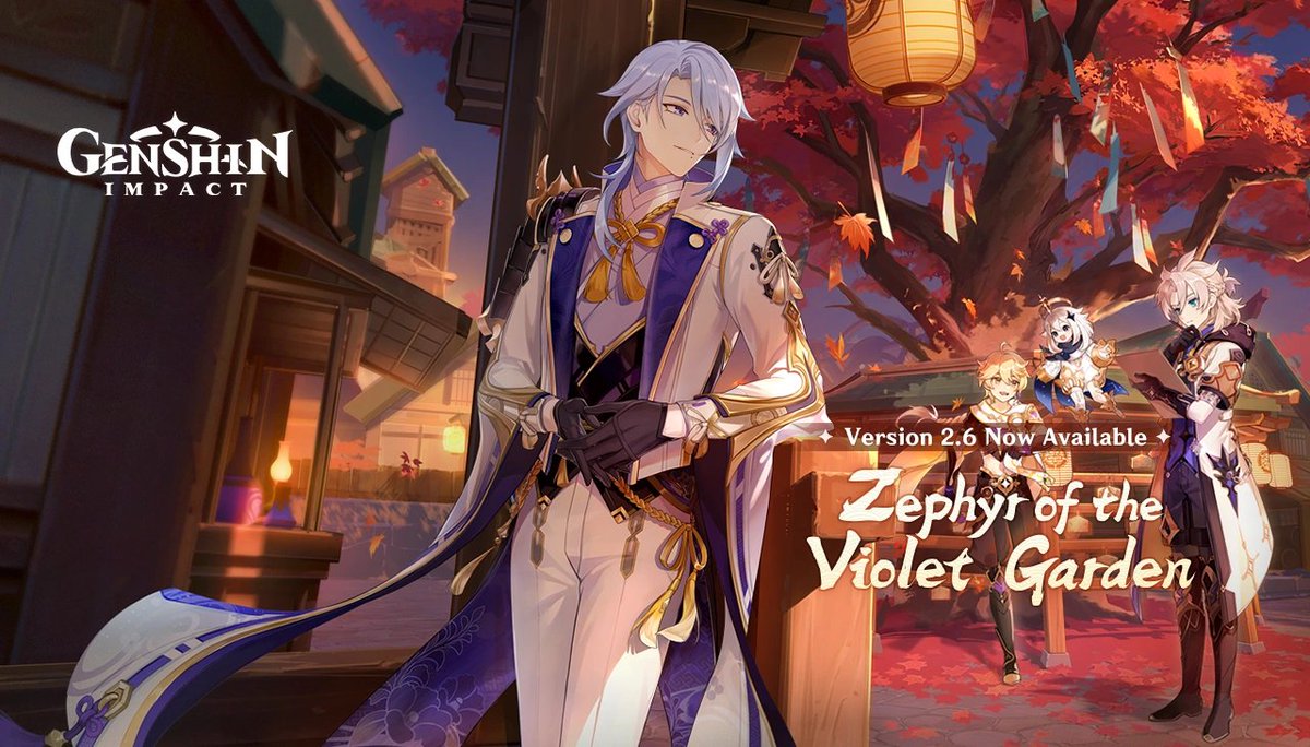 Amy¹¹🐞🥕 FLC enjoyer | YEAR OF SNEZHNAYA tweet media