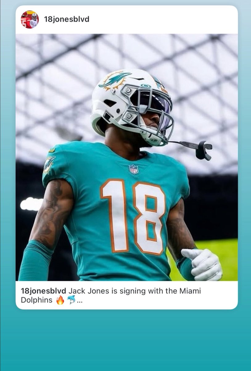 FINOM99's tweet photo. Yesssssss! #FinsUp #FinsFam https://t.co/oR7FONAdm3