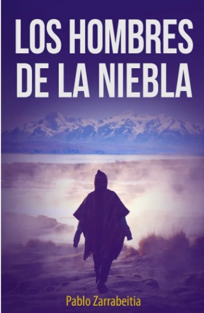 Notas de Inteligencia (@notasintel) on Twitter photo Lástima no haber traído un ejemplar de los Hombres de la Niebla a los Pirineos Atlánticos, la niebla de Lescun venía al pelo 😉<a href="/mundoparacontar/">Pablo Zarrabeitia</a> Lástima no haber traído un ejemplar de los Hombres de la Niebla a los Pirineos Atlánticos, la niebla de Lescun venía al pelo 😉<a href="/mundoparacontar/">Pablo Zarrabeitia</a>