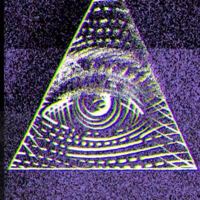 JohnsJesse2's tweet image. #NewProfilePic