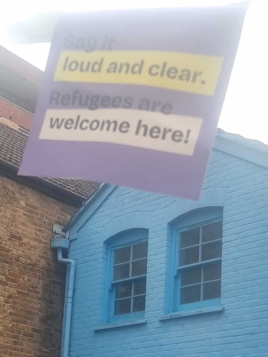 Lucia das Neves (@lmdasneves) on Twitter photo Lovely to visit Blue House Yard this morning for <a href="/HaringeyWelcome/">Haringey Welcome</a> Makers Market. Enjoyed meeting local makers, including Doris who makes beautiful bags, purses & hair wraps! Lovely to visit Blue House Yard this morning for <a href="/HaringeyWelcome/">Haringey Welcome</a> Makers Market. Enjoyed meeting local makers, including Doris who makes beautiful bags, purses & hair wraps!