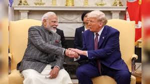 ParveenPatel14's tweet image. दुनिया के सबसे लोकप्रिय नेता बने मोदी जी!! 

 और उससे दिलचस्प ए है कि डोनाल्ड ट्रंप को 8 वाँ स्थान मिला है।।