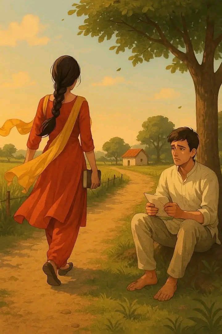 PremSahab1's tweet image. मेरी आवाज को महफूज कर लो,,
कि मेरे बाद बहुत सन्नाटा होगा..!!