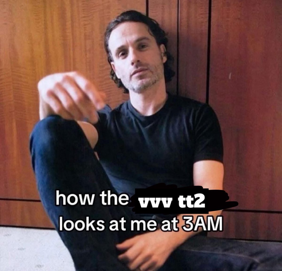 willeurm's tweet image. 