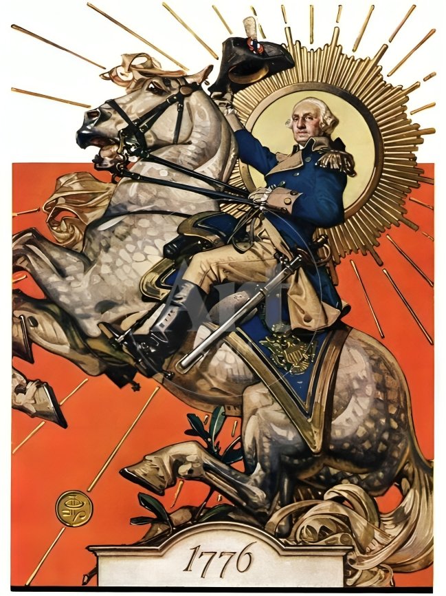 zelastprussian's tweet image. We hit the funny number, 1776 of you fuckers.