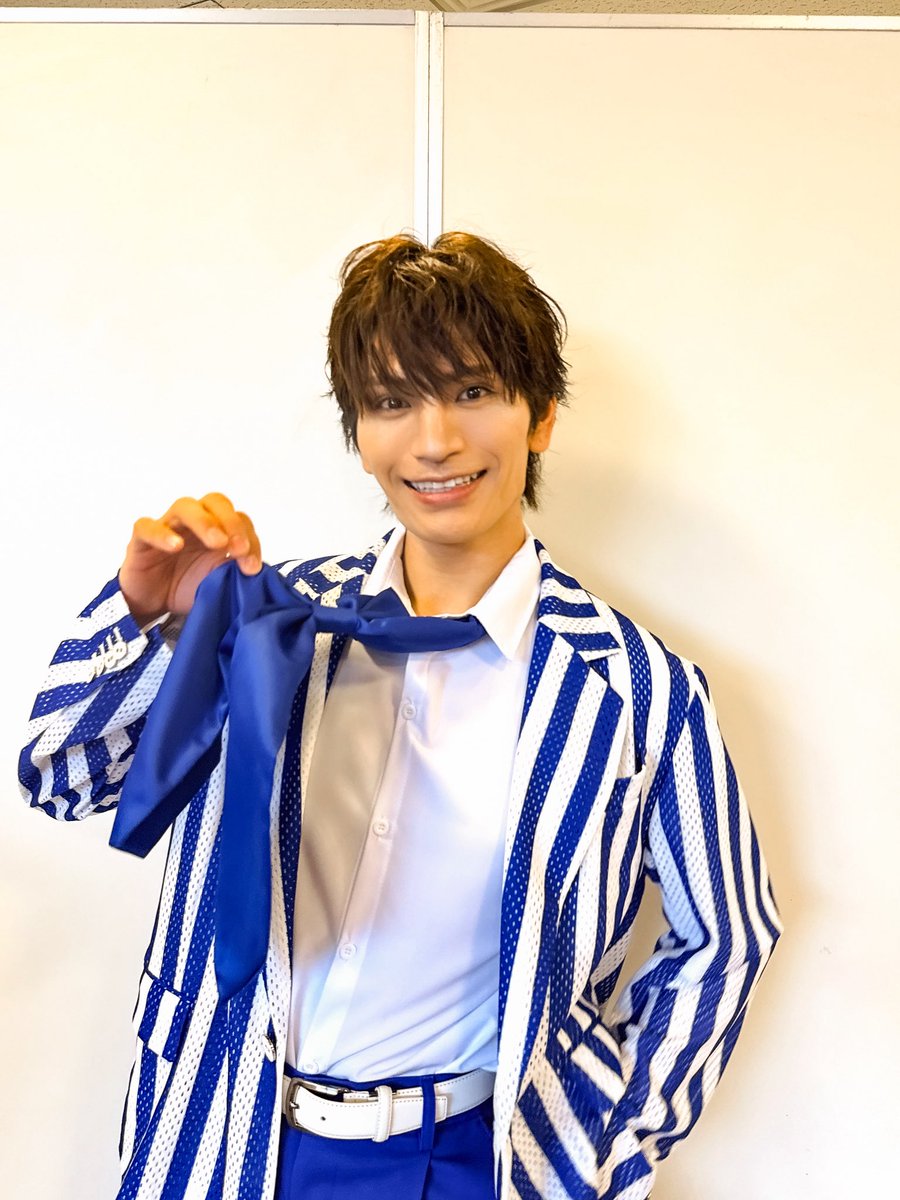 箱根夏フェス！ ありがとうございました！ 本日から新衣装になりました