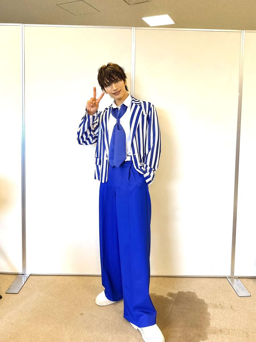 美和っちサマ専用ページ(*ˊ˘ˋ*)•*¨*•.¸♬︎ サーチライト LESL1501 | がまかつ