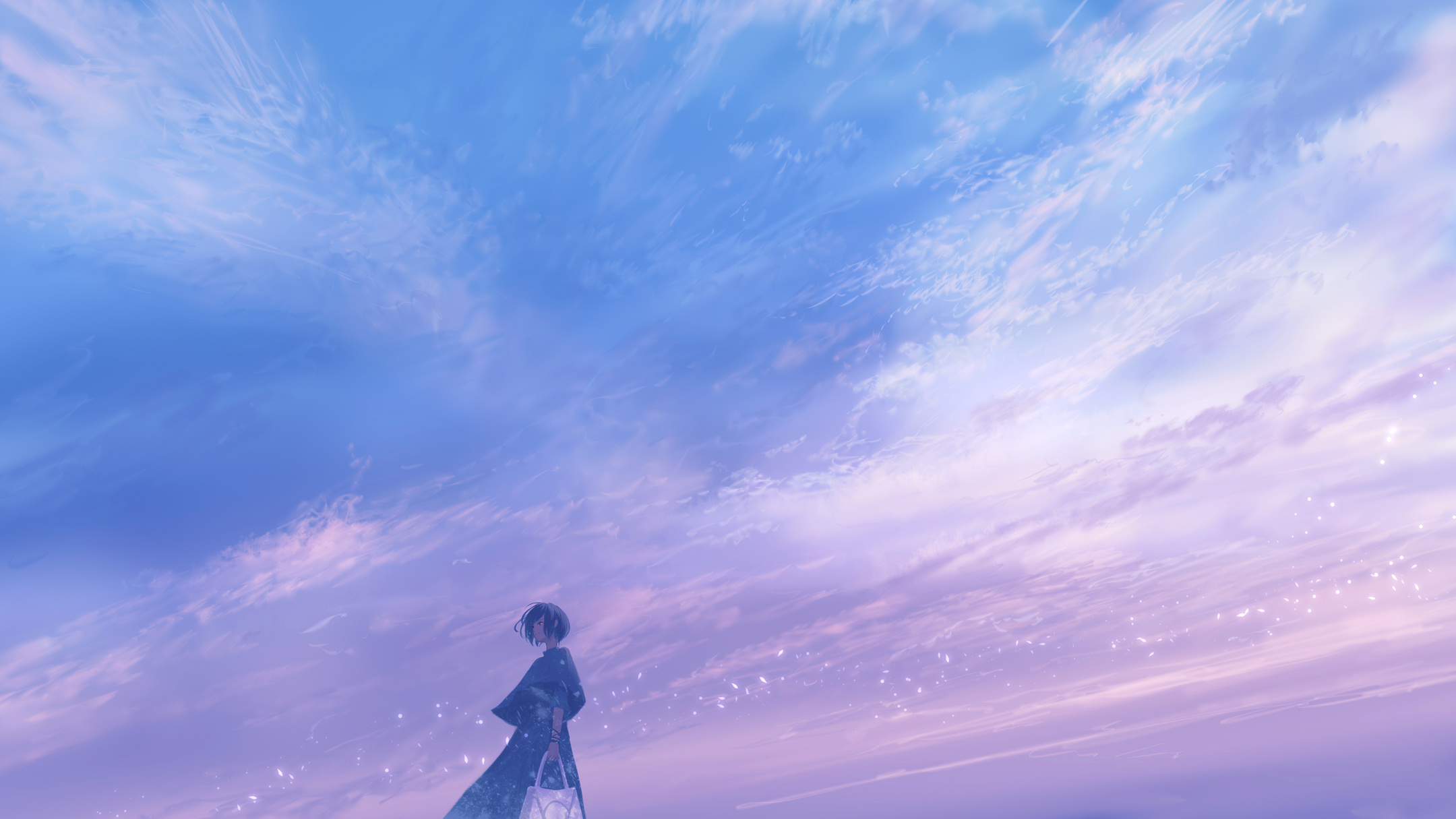 防人 防人 (@sakimori_st30) / X