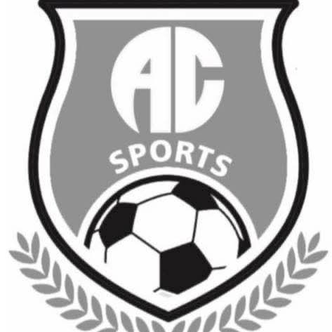MickBrown3's tweet image. A busy time at Jaffray Planning Fields with a number of football activities going on. Caught up with Adam from AC Sports Football Development working with young people to &quot;building confidence through football&quot;. Remember that the Pheonix Sports &amp;amp; Activity Camp starts on Monday!