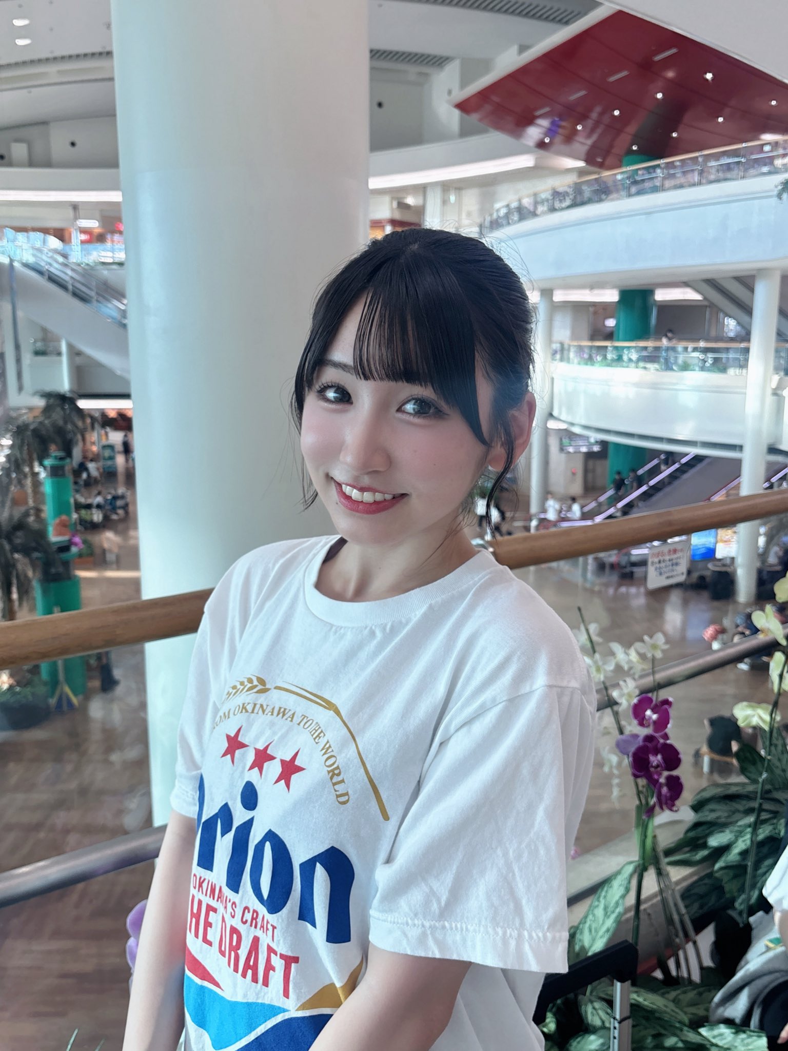 3時間以内に売れなければ300円❗title「キリンちゃん2 」 3時間以内に売れなければ300円❗title「キリンちゃん2 」 3時間