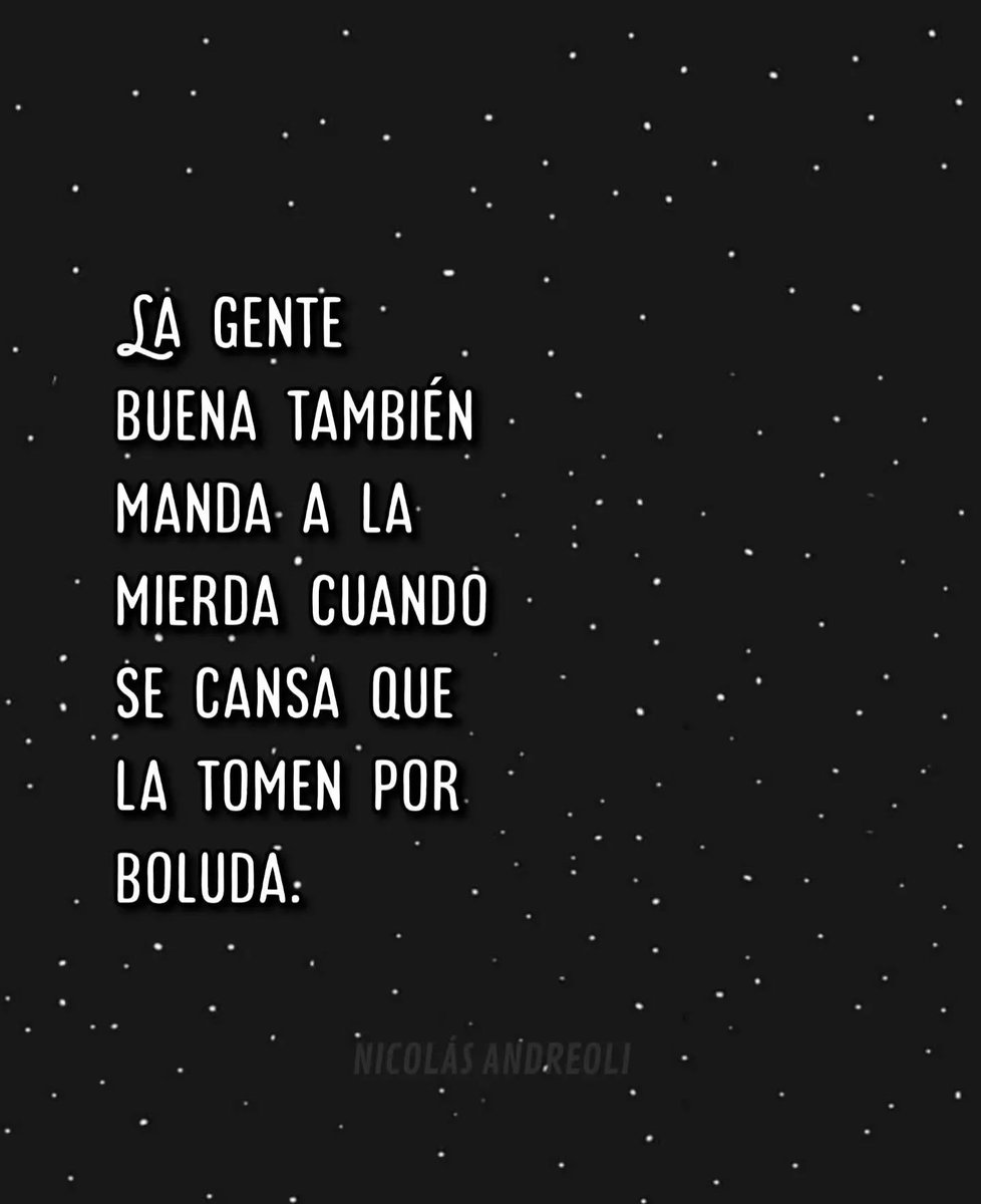 sad (@isadtuit) on Twitter photo 