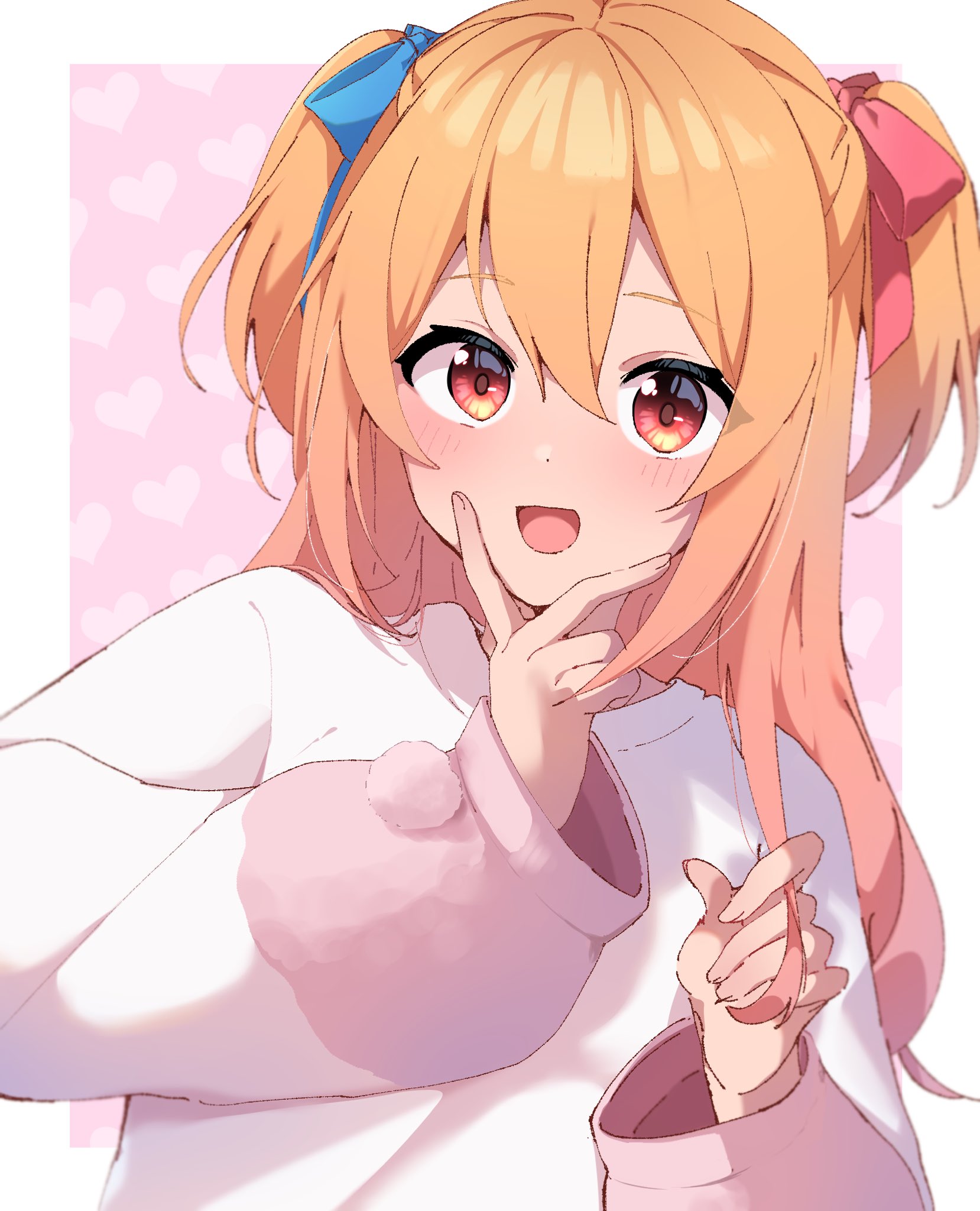 まる様 P丸様。のサヴ🐣🍳 (@p_sabu_maru) / X