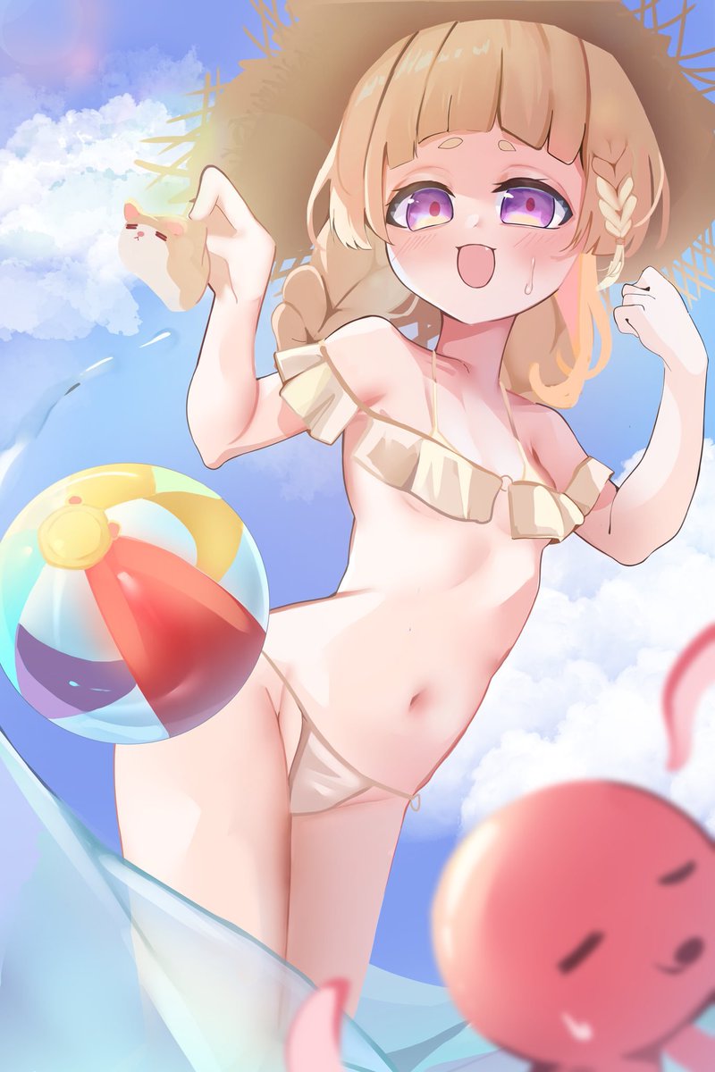 saikarurux2's tweet image. 感謝@wangjinglun4 的委託!!
他們這次ff 星期五t33 t34 日v43 v44
會有很多香香的周邊!!!
隔壁有瑟瑟版!!! 一定要瑟瑟!!!!!!!🫨
#我畫了老鼠