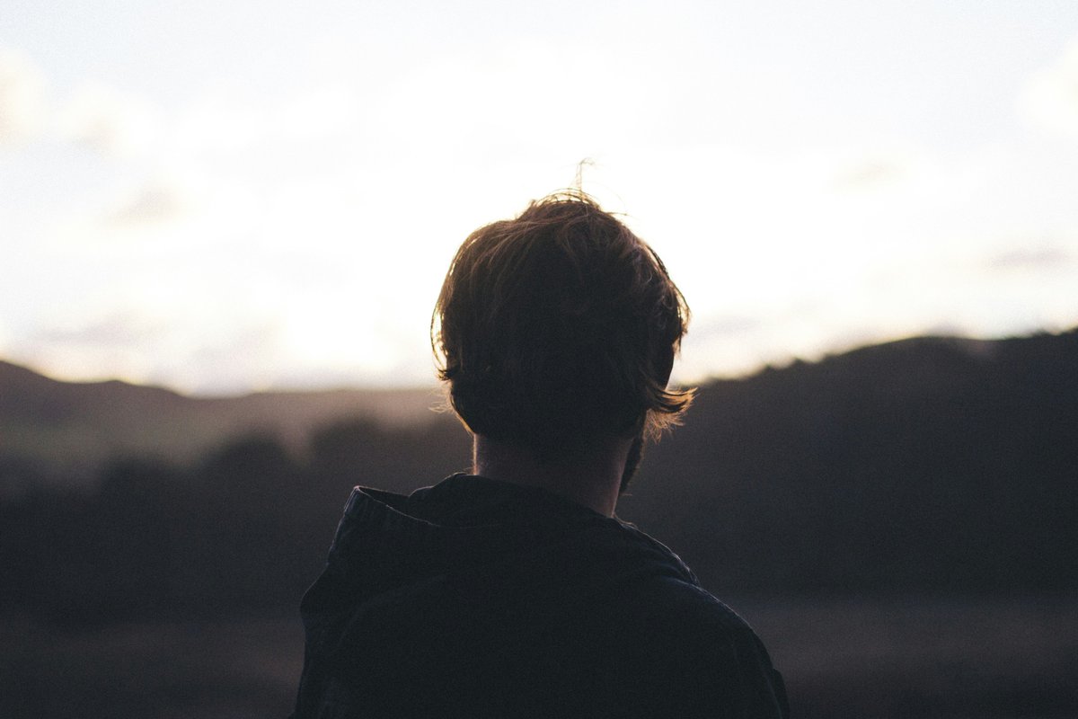 JasonCurry's tweet image. Leadership is about serving.
Serving when it’s hard.
Serving when it’s costly.
Serving when it’s unnoticed.
Real leaders aren’t infatuated with attention—they’re consumed by responsibility. They care deeply for the people they lead and the purpose they carry. And because they…