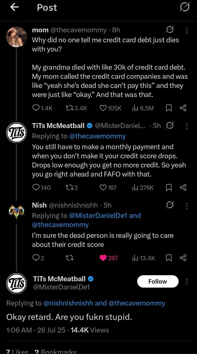 FloridaManPig's tweet image. Hahaha I love this place