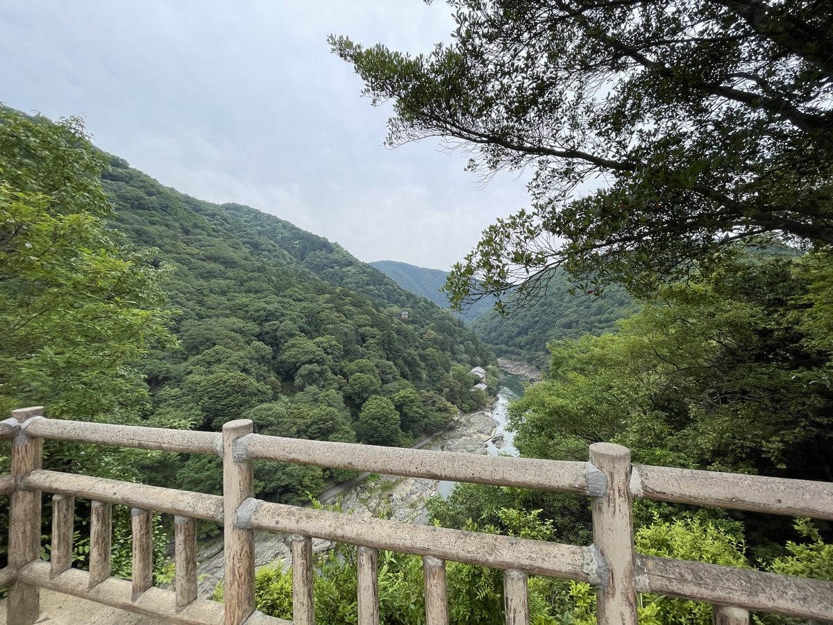 京都府京都市
#京都嵐山 街歩き
9月13日(土)
秋の京都嵐山をコスプレで散策しながら、1日楽しめるイベントです😊
遠征して参加される方も多い人気のイベント✨
土曜日はコスプレして、日曜日は京都観光するのもおすすめです‼️
詳細：x.gd/JYx0x

#麗yers
#reyers