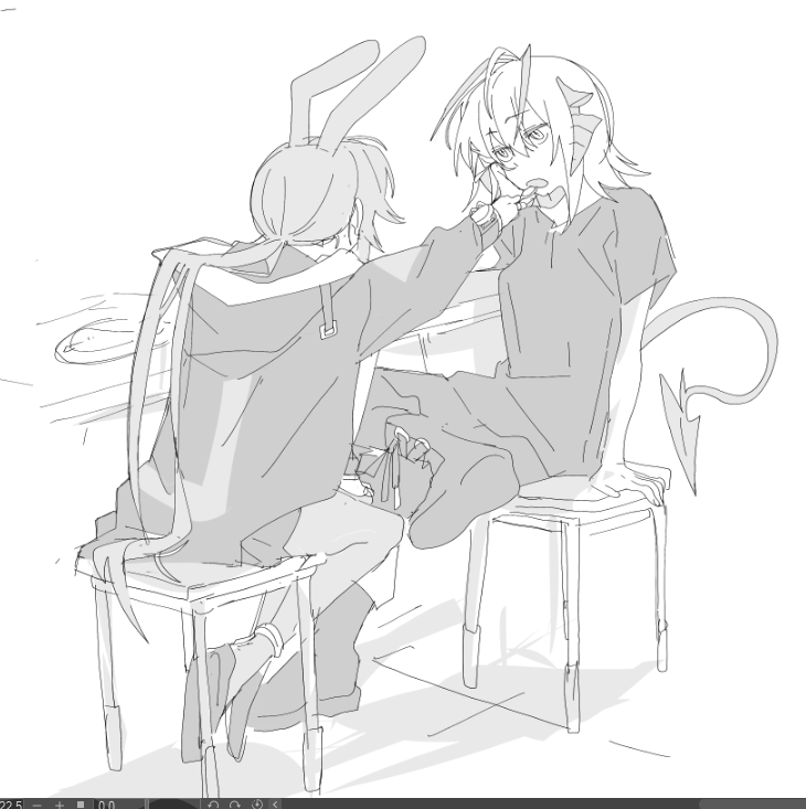 __hham's tweet image. 